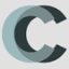 ccomfs.com