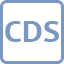 cdsweb.cern.ch