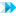 cefconnect.com