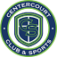 centercourtacademy.com