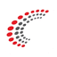 centraldatatech.com