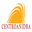 centroanidra.it