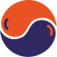 centrolab.pro