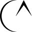 centroopticozaragoza.com