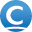 certuslab.com.mx