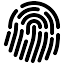 cfcrimelinewarrants.com
