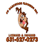 cghardwoodflooringinc.com