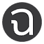 chaladsue.com