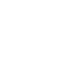 chamber.uz