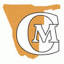 chamberofmines.org.na