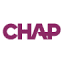 chapconstruction.co.uk