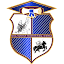 checdc.org