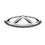 chery.ua