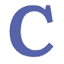 chicoinechiropractic.com