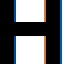 chictrails.com