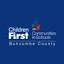 childrenfirstcisbc.org