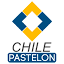 chilepastelon.cl