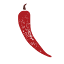 chilipeppermadness.com