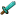 chity-majnkraft.ru