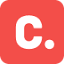 chng.it