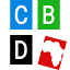 christianbooks.co.za