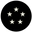 cincoestrellas.mx