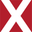 cineboxx.ch