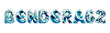 cinemasmack.com