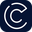 city-academy.com