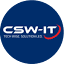 citysoftware.com.au