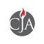 cja.org