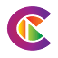ckmconsultant.com