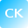 ckpodkarpacie.pl