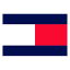 cl.tommy.com