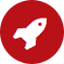 clacorp.com