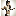 clickwrestle.com