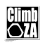 climb.co.za