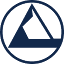 climbnz.org.nz