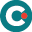 clinicalinformaticsnews.com
