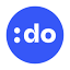 clockodo.com