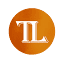 cmoladder.com