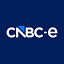 cnbce.com