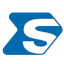 coateq.nl