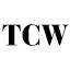 cobarweekly.com.au