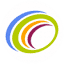 cocc.com
