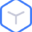 coderutil.com