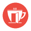 coffeemania.ru