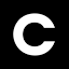 cofix.global