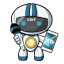 coinreaders.com