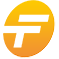 coinshatch.net